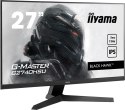 Iiyama 27" IPS G2740HSU-B1