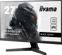 Iiyama 27" IPS G2740HSU-B1