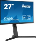 Iiyama 27" IPS ProLite XUB2796QSU-B1