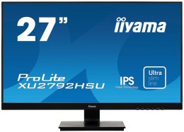 Iiyama 27