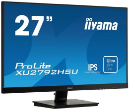 Iiyama 27