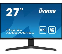 Iiyama 27