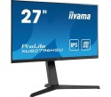 Iiyama 27" IPS XUB2796HSU-B