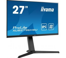 Iiyama 27