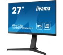 Iiyama 27" IPS XUB2796HSU-B