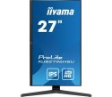 Iiyama 27" IPS XUB2796HSU-B