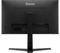 Iiyama 27" IPS XUB2796HSU-B