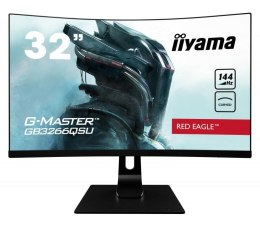 Iiyama 31.5