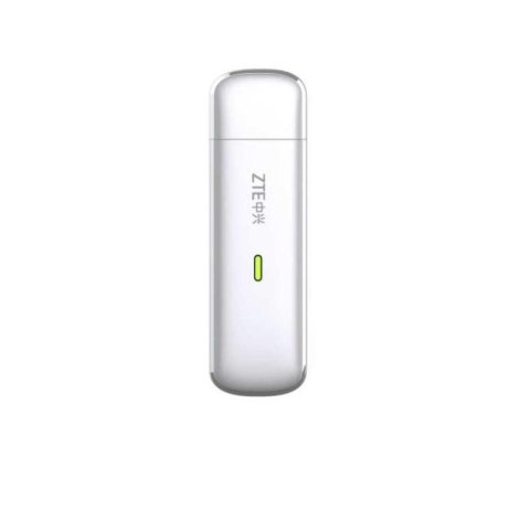 Modem ZTE MF833U1