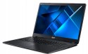 Notebook Acer EX215-52 15.6"