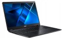 Notebook Acer EX215-52 15.6"