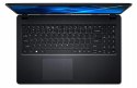 Notebook Acer EX215-52 15.6"