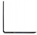 Notebook Acer EX215-52 15.6"