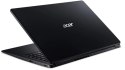 Notebook Acer EX215-52 15.6"