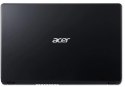 Notebook Acer EX215-52 15.6"