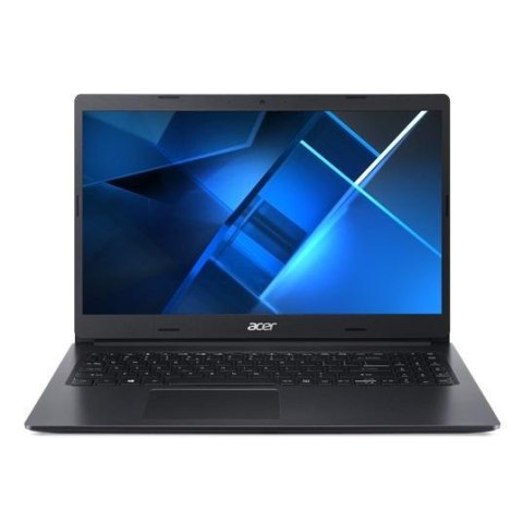 Notebook Acer Extensa EX215-22 15.6"