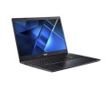 Notebook Acer Extensa EX215-22 15.6"