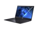 Notebook Acer Extensa EX215-22 15.6"