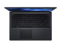 Notebook Acer Extensa EX215-22 15.6"