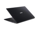 Notebook Acer Extensa EX215-22 15.6"