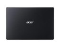 Notebook Acer Extensa EX215-22 15.6"