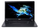 Notebook Acer NX.EG8EP.008 15.6"