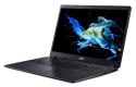 Notebook Acer NX.EG8EP.008 15.6"