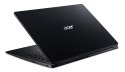 Notebook Acer NX.EG8EP.008 15.6"