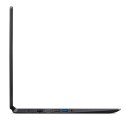 Notebook Acer NX.EG8EP.008 15.6"