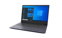 Notebook Dynabook Satellite Pro C40-H-103 14