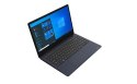 Notebook Dynabook Satellite Pro C40-H-103 14"