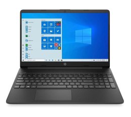 Notebook HP 15s-fq1097nw 28Z75EA 15.6