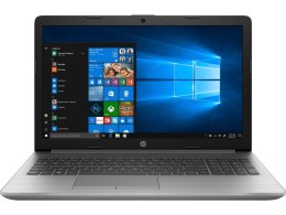 Notebook HP 255 G7 2D231EA 15.6