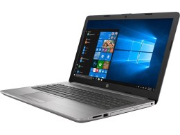 Notebook HP 255 G7 2D231EA 15.6