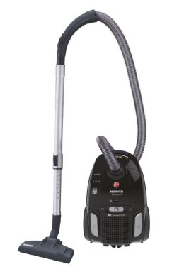 Odkurzacz Hoover Telios Plus TE70_TE24011