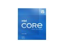 Procesor Intel Core I5-11600KF (12M Cache, up to 4.90 GHz)