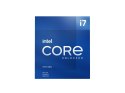 Procesor Intel Core I7-11700KF (16M Cache, up to 5.00 GHz)