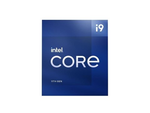 Procesor Intel Core I9-11900 (16M Cache, up to 5.20 GHz)