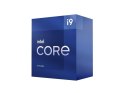 Procesor Intel Core I9-11900 (16M Cache, up to 5.20 GHz)