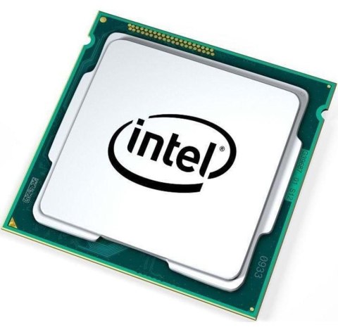 Procesor Intel® Core™ i3-10100F (6M Cache, up to 4.30 GHz) Tray