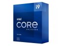 Procesor Intel Core i9-11900KF (16M Cache, up to 5.30 GHz)