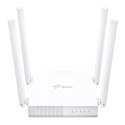 Router TP-Link Archer C24