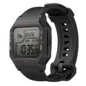 Smartwatch Amazfit Neo (czarny)