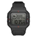 Smartwatch Amazfit Neo (czarny)