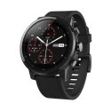 Smartwatch Huami Amazfit Stratos (czarny)