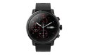 Smartwatch Huami Amazfit Stratos (czarny)