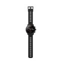 Smartwatch Huami Amazfit Stratos (czarny)