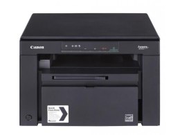 Urządzenie wielofunkcyjne Canon i-Sensys MF3010 + 2x Toner CRG-725