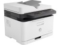 Urządzenie wielofunkcyjne HP Color Laser MFP 179fnw