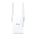 Wzmacniacz sygnału bezprzewodowego TP-Link RE605X